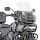 SCREEN HARLEY DAVIDSON PAN AMERICA '21-> CLEAR 46x49.5cm(D8400KIT) Image