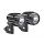 LED FOG LAMP SET BLACK Image
