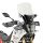 SCREEN YAMAHA TENERE 700 '19-> CLEAR 52x42cm Image