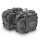 PANNIER BAG SET MONOKEY 25LT CANYON Image