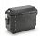 MONOKEY PANNIER PAIR 36LT EA ALASKA ALU BLACK Image