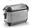 MONOKEY PANNIER PAIR 36LT EA ALASKA ALU SILVER Image