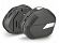 MONOKEY PANNIER PAIR SEMI-RIGID 25LT - NOW WL900B Image