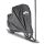 BIKE COVER WATERPROOF LARGE SIZE BIKE Image