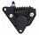 FRONT CALLIPER 08 (LH BEHIND FORK) also sold as pairs BR L20355642 Image