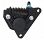 FRONT CALLIPER 08 (RH BEHIND FORK) also sold as pairs BR L20355642 Image