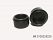 PISTON KIT 08 CALLIPER DIA 38mm (TWO PISTONS ONLY - NO SEALS) Image