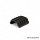 COVER F08 CALIPER Image