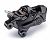 AXIAL CALLIPER RH .484 CUSTOM LOGONERO Image