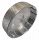 CNC MACHINED ALLOY FILTER WRENCH - JAPANESE MODELS 64MM 14 FLUTES Image