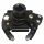 UNIVERSAL OIL FILTER RATCHET WRENCH 60-80mm 1/2in. DRIVE Image