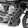 ENGINE GUARD HARLEY DAVIDSON PAN AMERICA 1250 '21-> Image