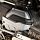 CYLINDER HEAD COVER SET R1200GS/R/RS/RT '13-'18 / 1250RS '19-> NLA Image
