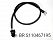 MICROSWITCH FOR RCS RADIAL BRAKE MASTER CYLINDER AND BR F10821010 Image