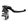 RADIAL MASTER CYLINDER PR19 RCS CORSA CORTA Image