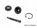 PUSHROD KIT RACING RADIAL MASTER CYLINDER Image