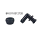 MASTER CYLINDER INLET PIPE 90 DEGREE Image