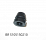 BLEED NIPPLE RUBBER COVER - ALT. BH 4267 Image