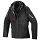 SPIDI MISSION-T JACKET (COMPLETE) BLACK MEDIUM Image