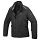 SPIDI VISION LIGHT JACKET (COMPLETE) BLACK XX-LARGE Image