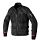 TECH ARMOR (MISSION-T) JACKET BLACK X-LARGE Image