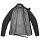 SPIDI 3L SHELL JACKET (VISION LIGHT) BLACK MEDIUM Image