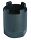 LOCK NUT SOCKET DRIVER - HONDA Image