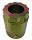 PINION BEARING SOCKET SUITS 64mm NUT - HONDA QUAD-ATV Image