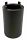 STEERING STEM LOCK NUT SOCKET DRIVER - HONDA AFRICA TWIN Image