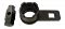 SWINGARM ADJUSTER DRIVER SET - HONDA ID 31mm OD 42mm HEIGHT 35mm Image