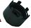 LOCK NUT SOCKET DRIVER - YAMAHA Image