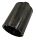 SPECIAL LOCK NUT SOCKET DRIVER - SUZUKI / YAMAHA Image