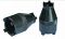 DOUBLE END LOCK NUT SOCKET DRIVER - SUZUKI Image