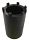 STEERING STEM LOCK NUT SOCKET DRIVER - SUZUKI GSXR1000 Image