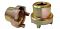 SUZUKI SWINGARM NUT SOCKET VAIROUS SV / DL / GSX-R Image