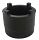SWINGARM LOCK NUT SOCKET DRIVER - SUZUKI DL1000 Image