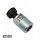 FLYWHEEL PULLER 22 x 1 MALE Image
