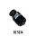 FLYWHEEL PULLER 26x1.5 MALE Image