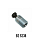 FLYWHEEL PULLER 27 x 1 R MALE Image