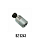 FLYWHEEL PULLER 28 X 1.25 MALE Image
