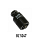 FLYWHEEL PULLER 30 x 1.5 MALE Image