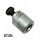 FLYWHEEL PULLER.SEM-HUSKY 33x1.5 MALE Image