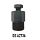 FLYWHEEL PULLER 28x1.25 L Image
