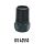 FLYWHEEL PULLER 18 X 1.5 MALE Image