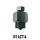 FLYWHEEL PULLER 27 X 1.25 MALE Image