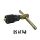 FLYWHEEL PULLER 27x1 MALE - SUZUKI/KTM Image