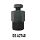 FLYWHEEL PULLER 27 X 1 MALE LEFT HAND Image