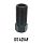 FLYWHEEL PULLER 22 X 1.5 MALE Image