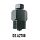 FLYWHEEL PULLER 28 X 1.25 MALE Image