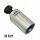 FLYWHEEL PULLER 30X1.5 Image